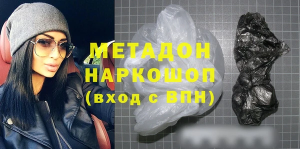 гашик Алексин