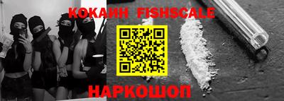 индика Дубна