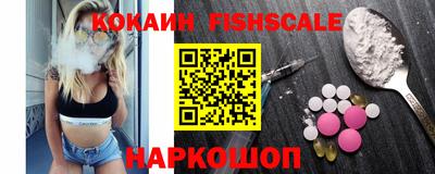 индика Дубна
