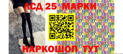 индика Дубна