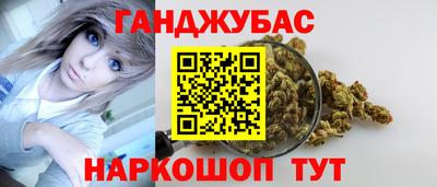 индика Дубна