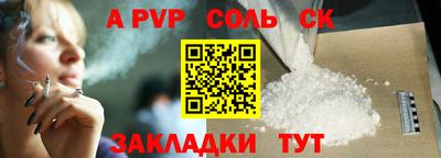 индика Дубна